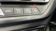 BMW 1 Series 118i [136] M Sport 5dr Step Auto [LCP] Petrol Hatchback